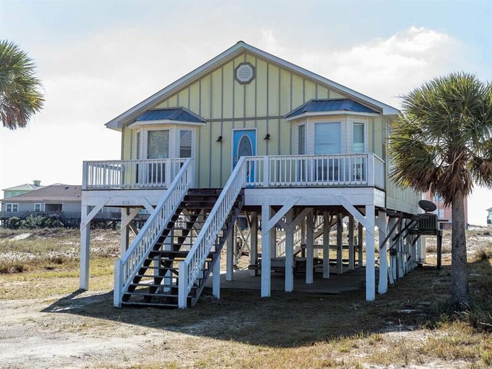 Bama Bound by Meyer Vacation Rentals — 4-Star Luxury Hotel in Gulf Shores, United States