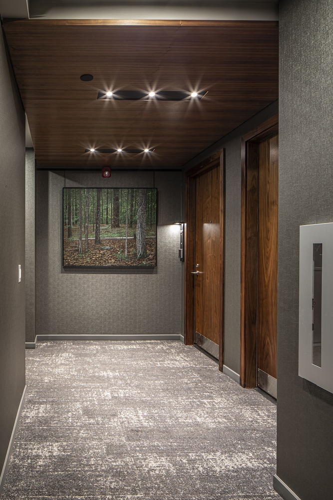 Elevation Lofts - photo 60
