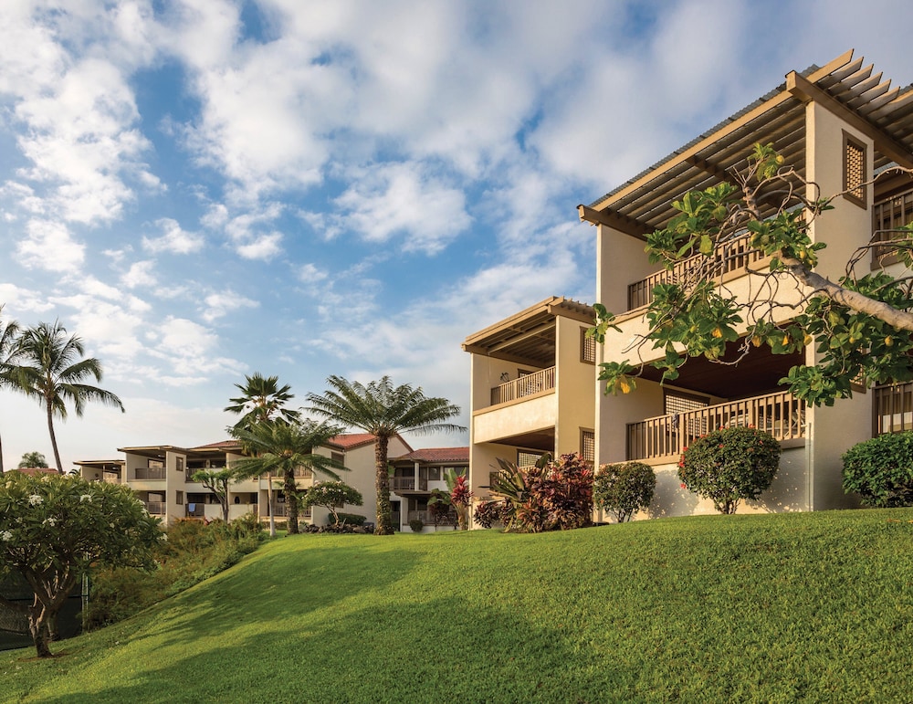 Shell Vacations Club Kona Coast Resort - photo 50