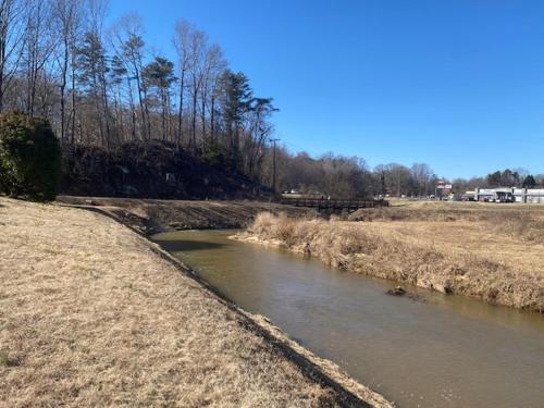 Andy Griffith Parkway Inn - photo 16