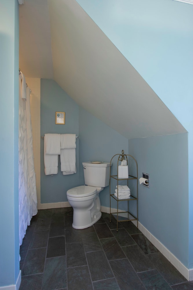 Wilburton Inn - photo 147