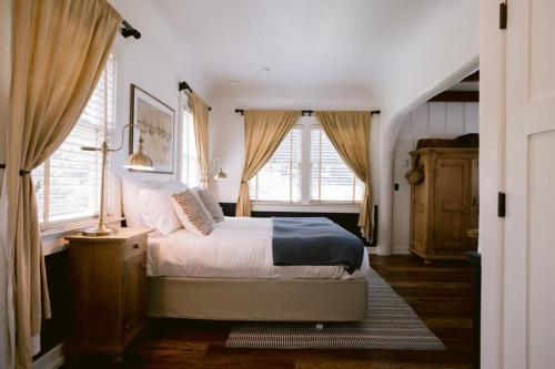 Nicks Cove - photo 18
