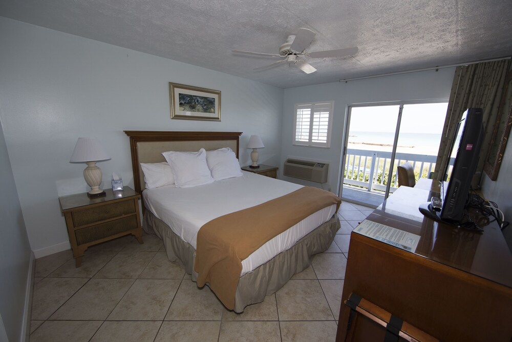 Rhumcay Beach Resort - photo 5