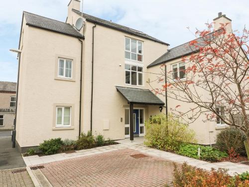 5 Old Laundry Mews — Skipton — photo 2