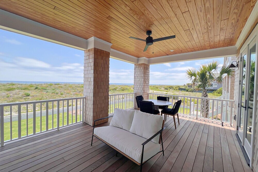 Gallery by the Sea by Sea Scape Properties - photo 4