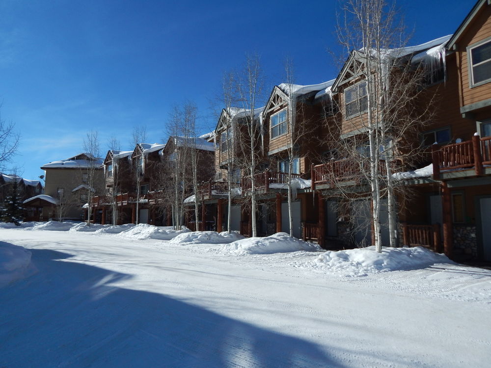 Sawmill Station - photo 14