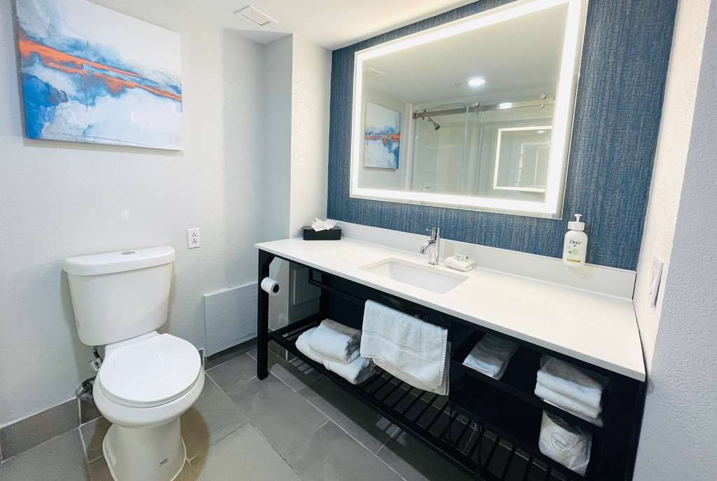 La Quinta Inn & Suites by Wyndham Birmingham Homewood - photo 32