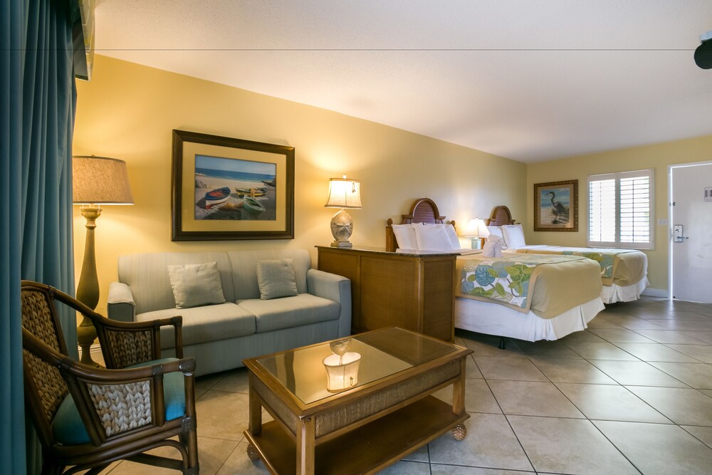 Sandpiper Gulf Resort - photo 18