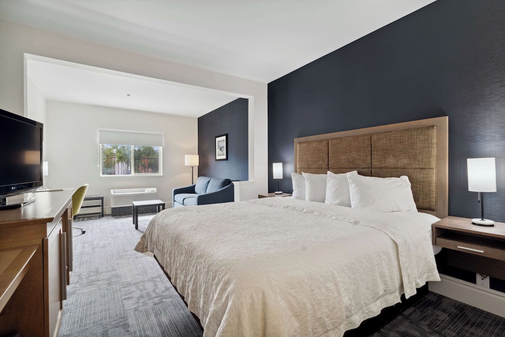 Sonesta Essential Vacaville Napa Valley - photo 50