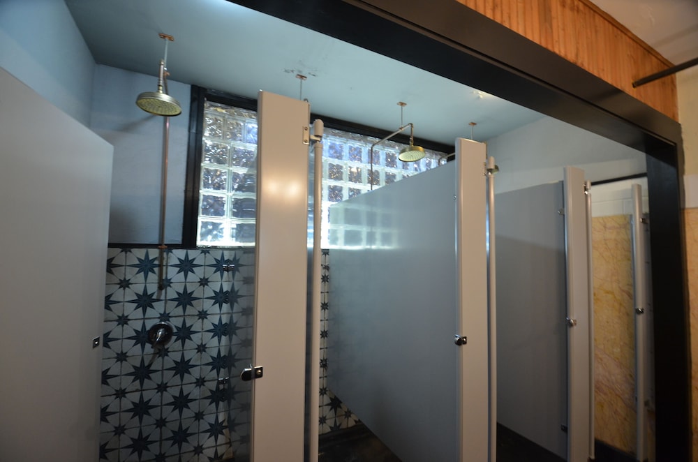 Michie Hostel - photo 35