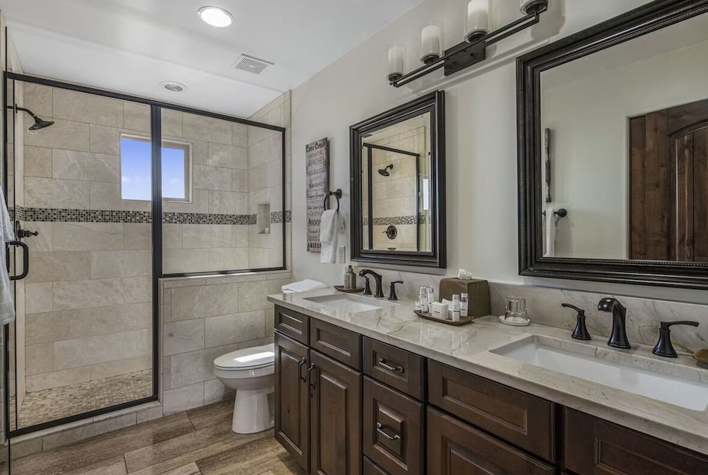 Boulders Resort & Spa Scottsdale Curio Collection by Hilton - photo 47