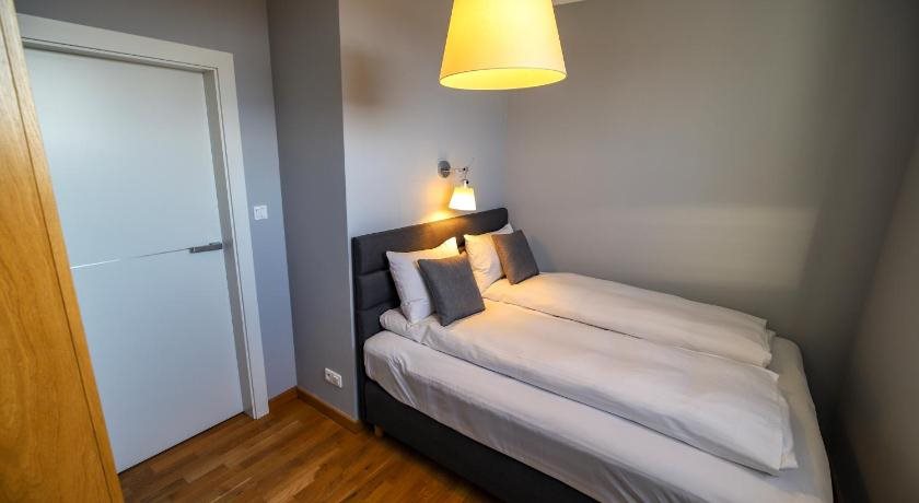 Lawendowe Termy — Uniejow — photo 3