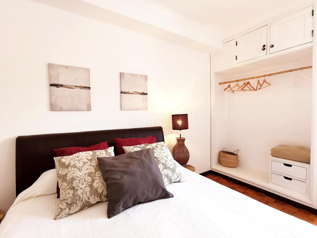 Kintsugi Downtown Lagos in Lagos, Portugal