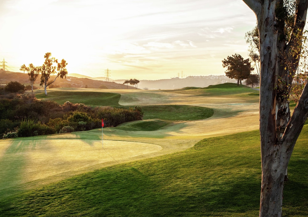 The Cassara Carlsbad Tapestry Collection by Hilton - photo 78