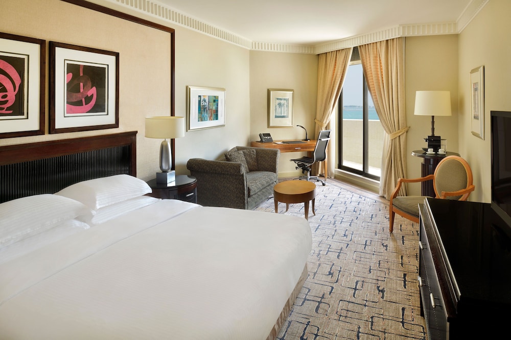 InterContinental Jeddah by IHG — Jeddah — photo 5