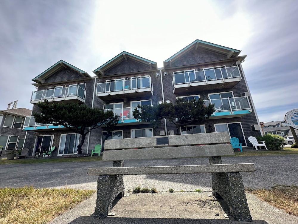 Inn at the Shore - photo 67
