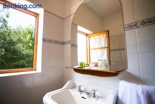 Hotel Las Cascadas — Villa Dolores — photo 4