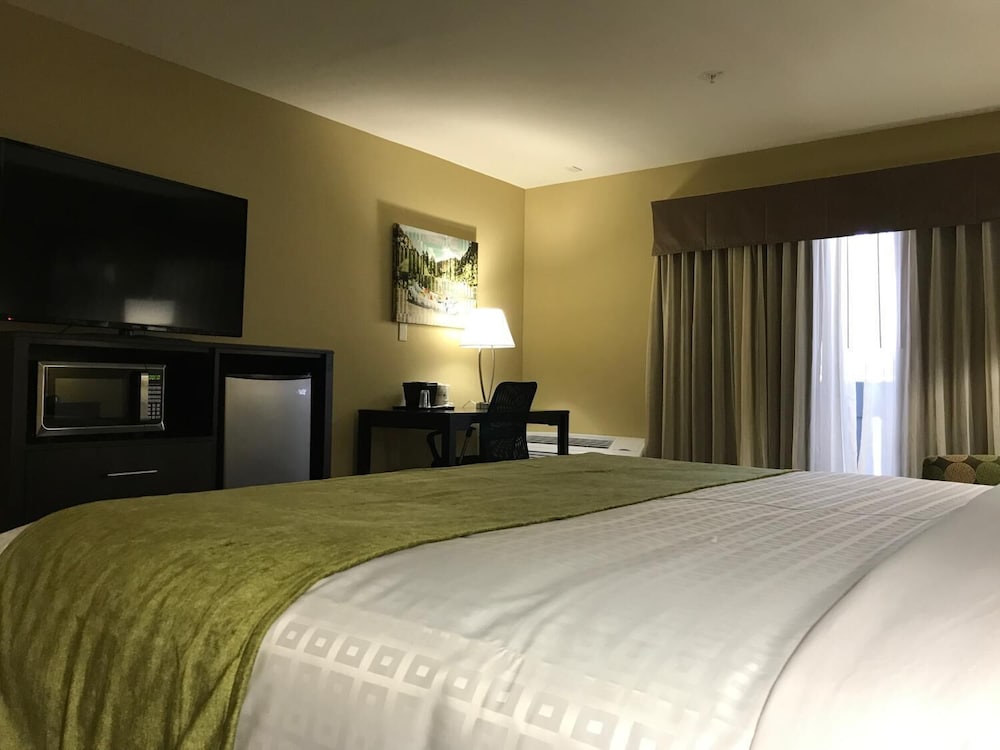 Pagosa Lodge - photo 47
