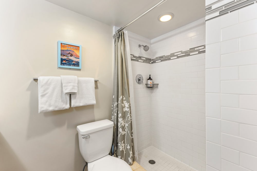 Ilikai Hotel Studio - photo 30