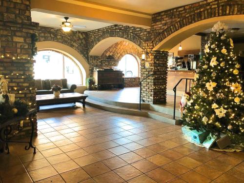 Pismo Beach Hotel - photo 7