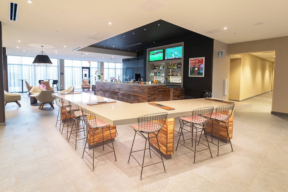 Courtyard by Marriott Cartersville - photo 28