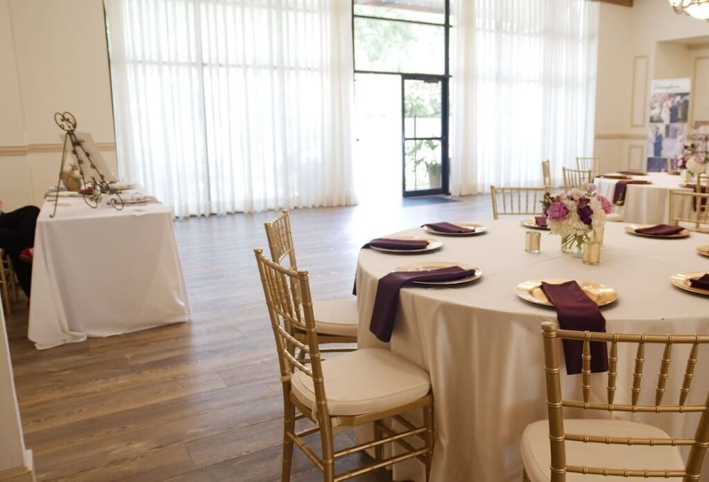 The Kendall - photo 316