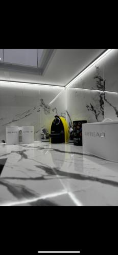 Elysian Escapes — Epanomi — photo 3