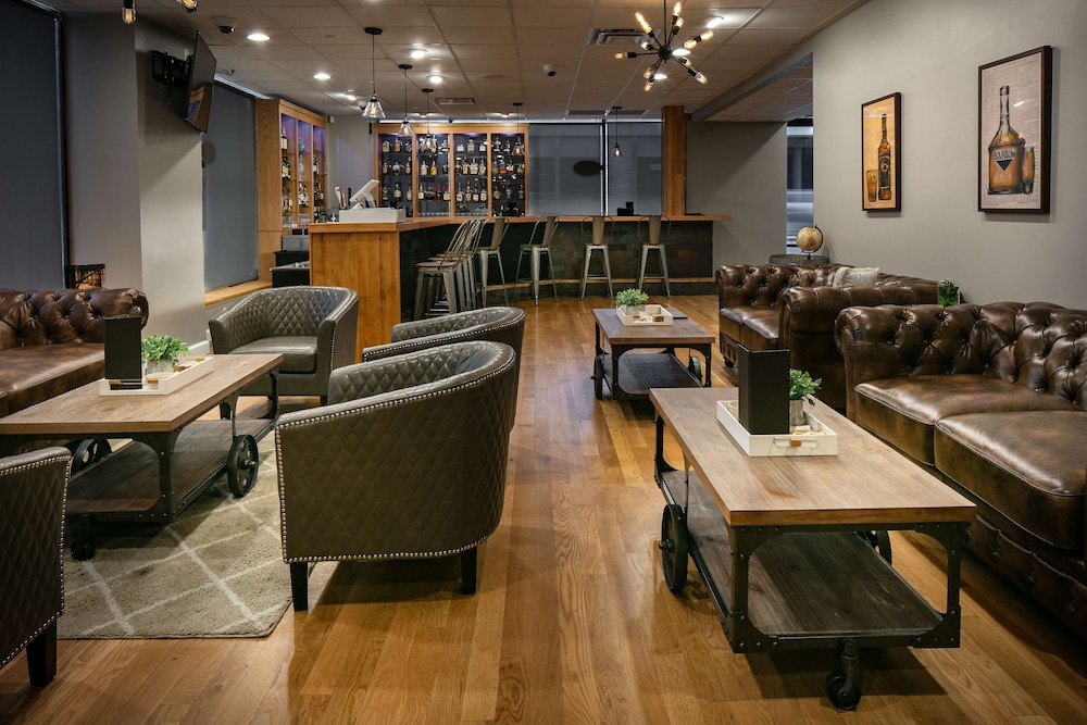 Hampton Inn Freeport - photo 24