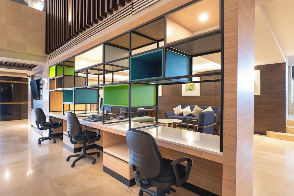 Holiday Inn Villahermosa Aeropuerto by IHG