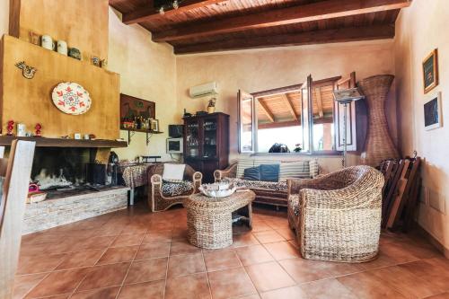 Casa Serra — Pimentel — photo 4