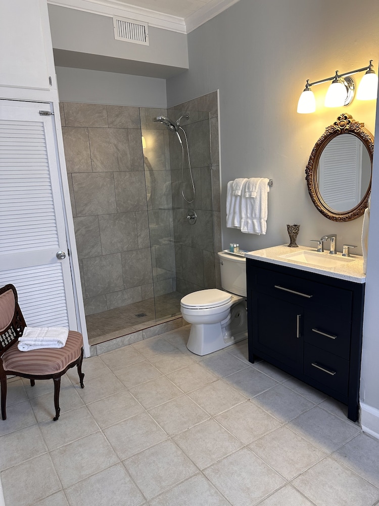 The Inn at Cedar Grove - photo 38