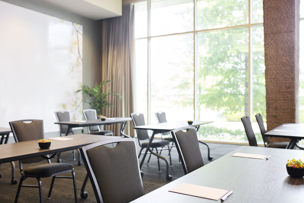 Archer Hotel Falls Church - photo 48