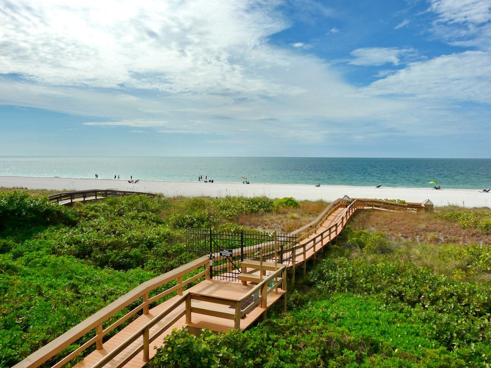 Sandcastle I 101 - photo 32