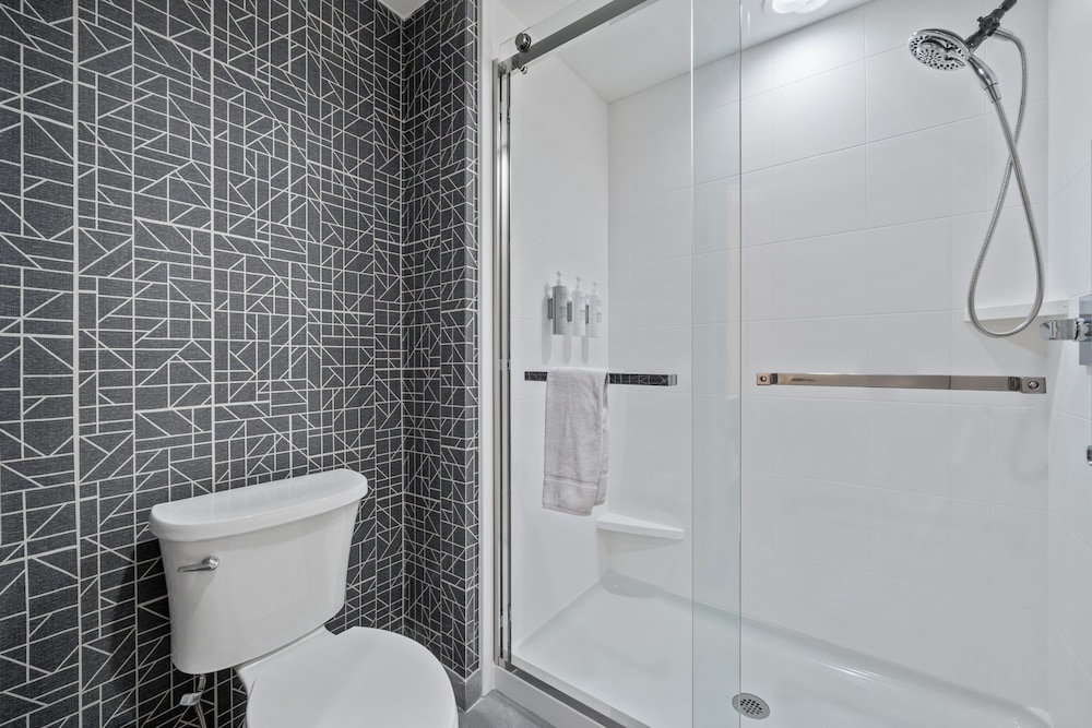 Homewood Suites By Hilton Austin Airport - photo 41