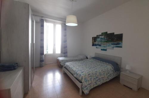 La casa di Terry — Molfetta — photo 4
