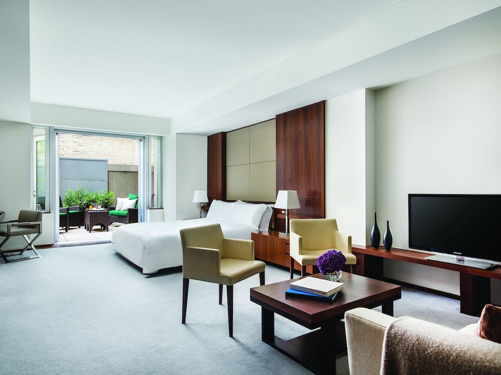 The Langham New York Fifth Avenue - photo 22