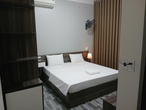 Golden Rice - last minute hotel in Unknown City