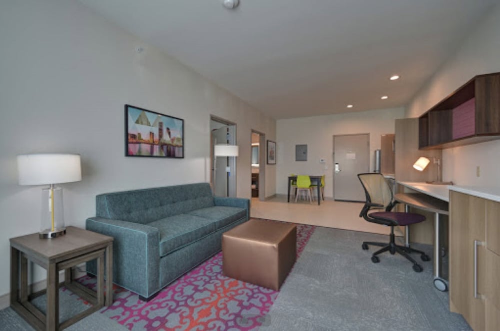 Home2 Suites Corpus Christi Southeast - photo 19