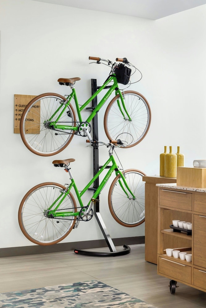 Element Cartersville - photo 9
