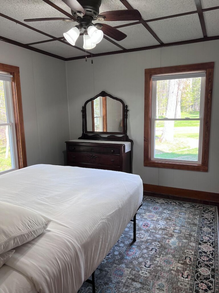 Mission Springs Resort - photo 17