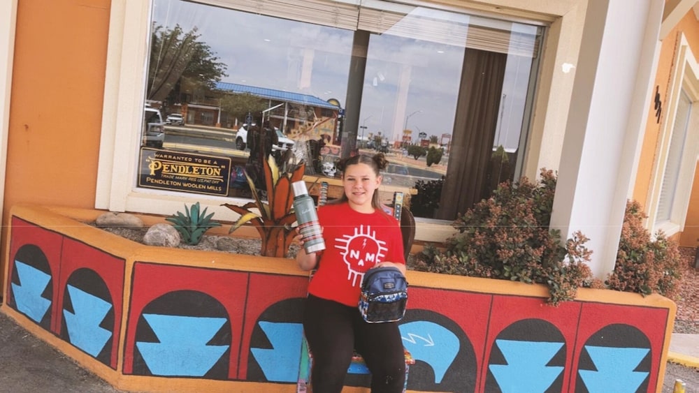 The Classic Desert Aire Hotel - photo 33