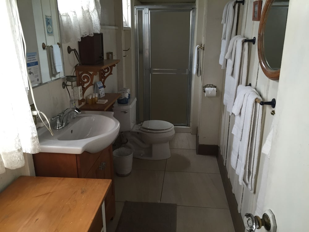 Seacrest Inn - photo 110