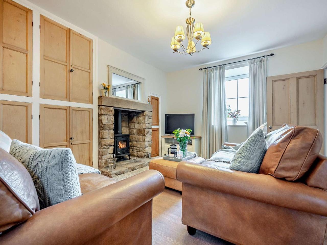 2 Bed in Bridekirk 93280 in Cockermouth, United Kingdom