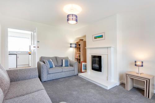 Cranbrook 28 in Nottingham, United Kingdom