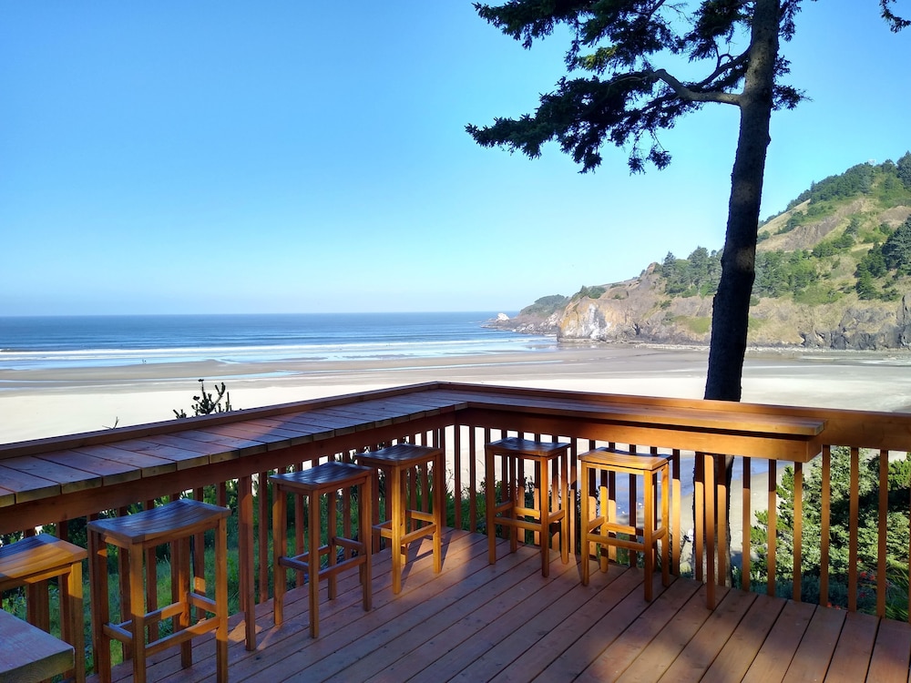 Starfish Point - photo 46
