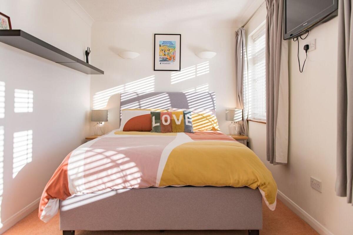 Horizons Found - last minute hotel in Hengchun