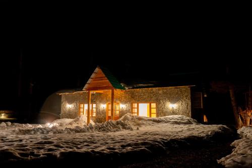 Vitalpension Bad Blumau Adults Only — Bad Blumau