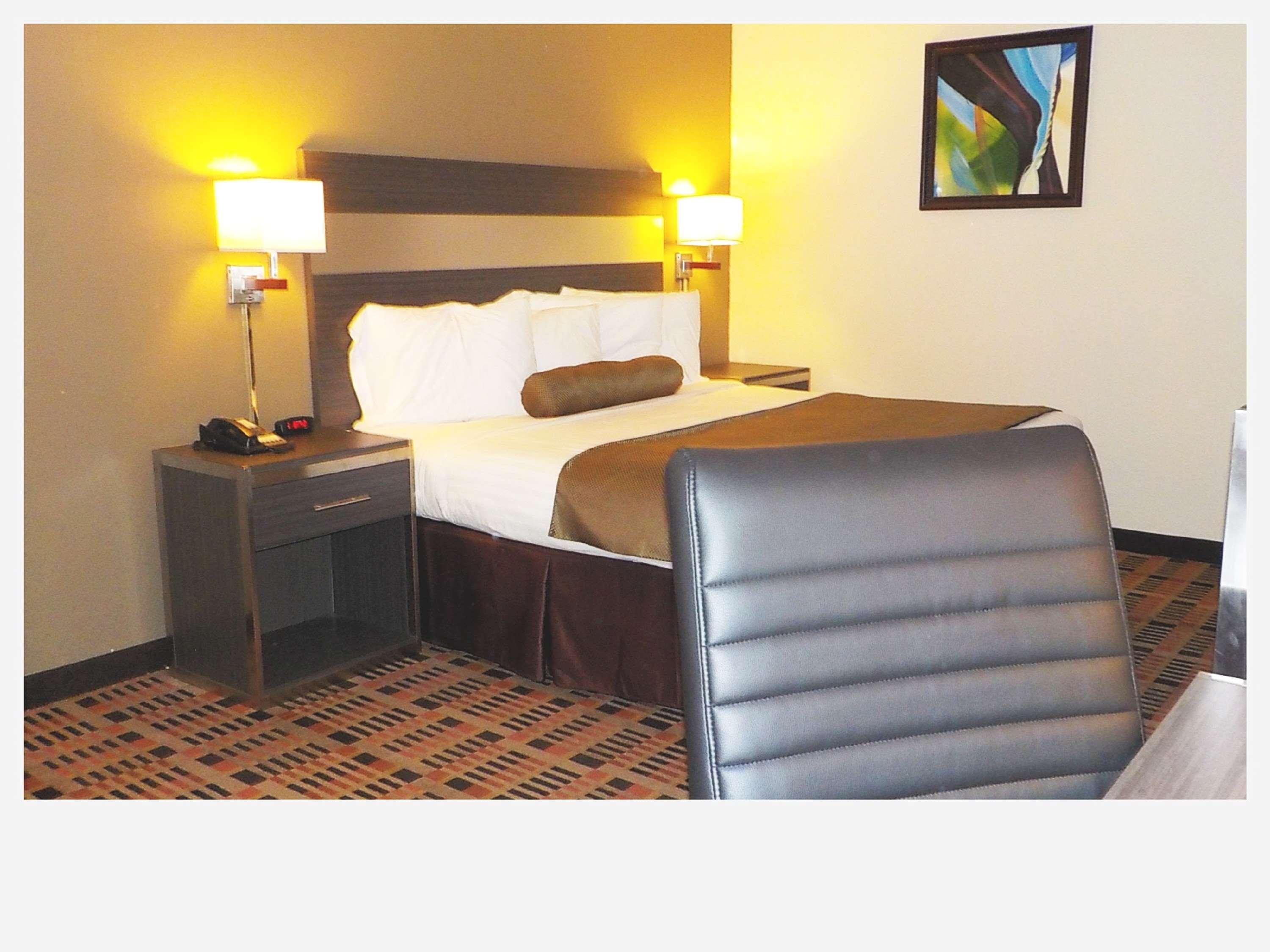 Wingate by Wyndham Somerset - photo 33