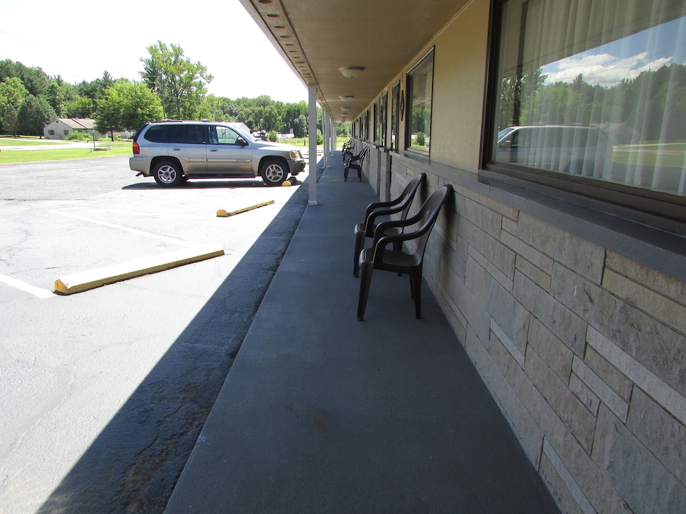 Gas Lite Motel - photo 51