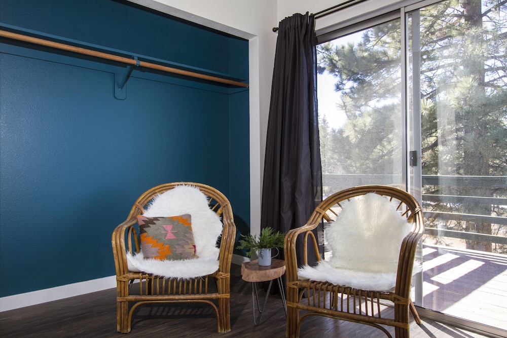 Noon Lodge at Mallard Bay - photo 22